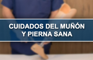 Cuidados del Mu��n