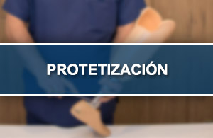 Protetizaci�n