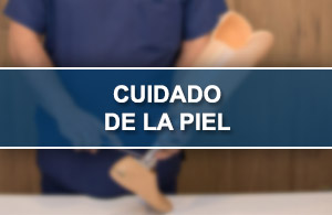 Cuidado de la Piel