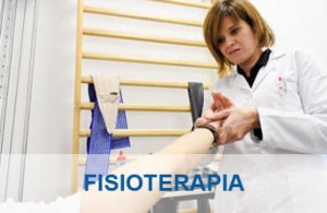 Fisioterapia