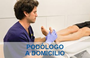 Pod�logo a domicilio