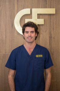 Miguel �ngel Garc�a F�rriz