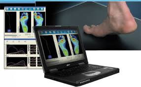 Podolog�a Deportiva