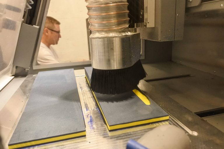 Podolog�a Deportiva